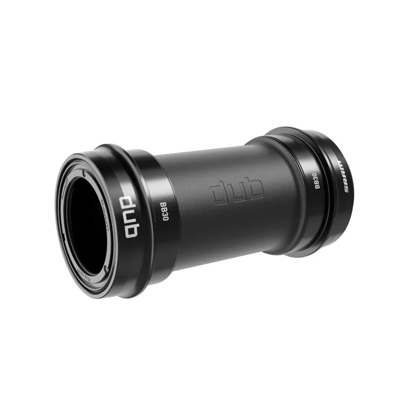 Caja de pedalier Sram Dub Pressfit 30 73MM