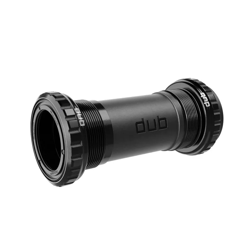 Eje de pedalier Sram Dub English BSA 73/68