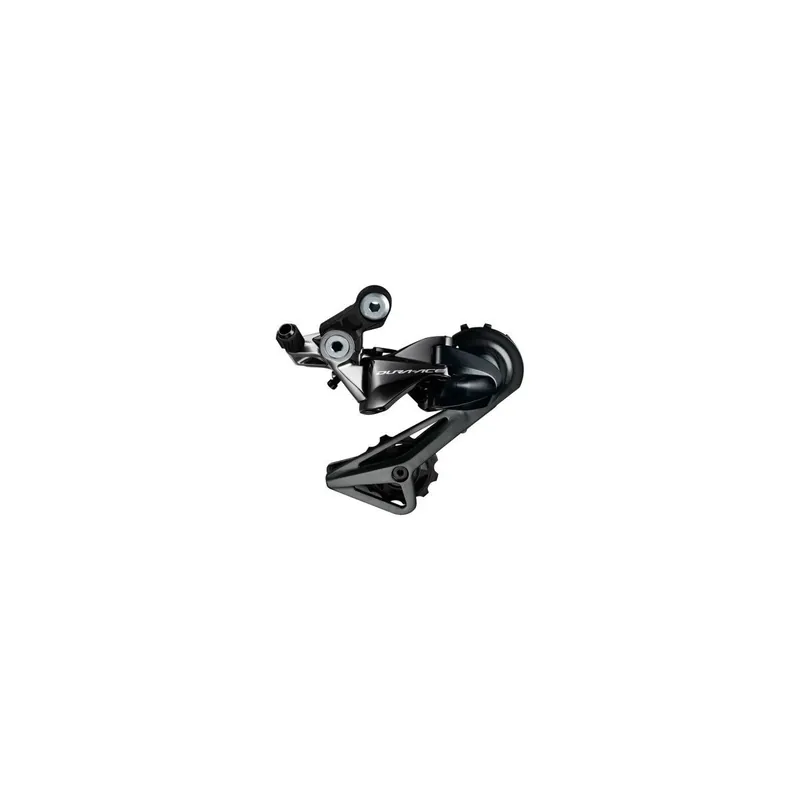 Cambio Shimano Dura Ace R9100 11V
