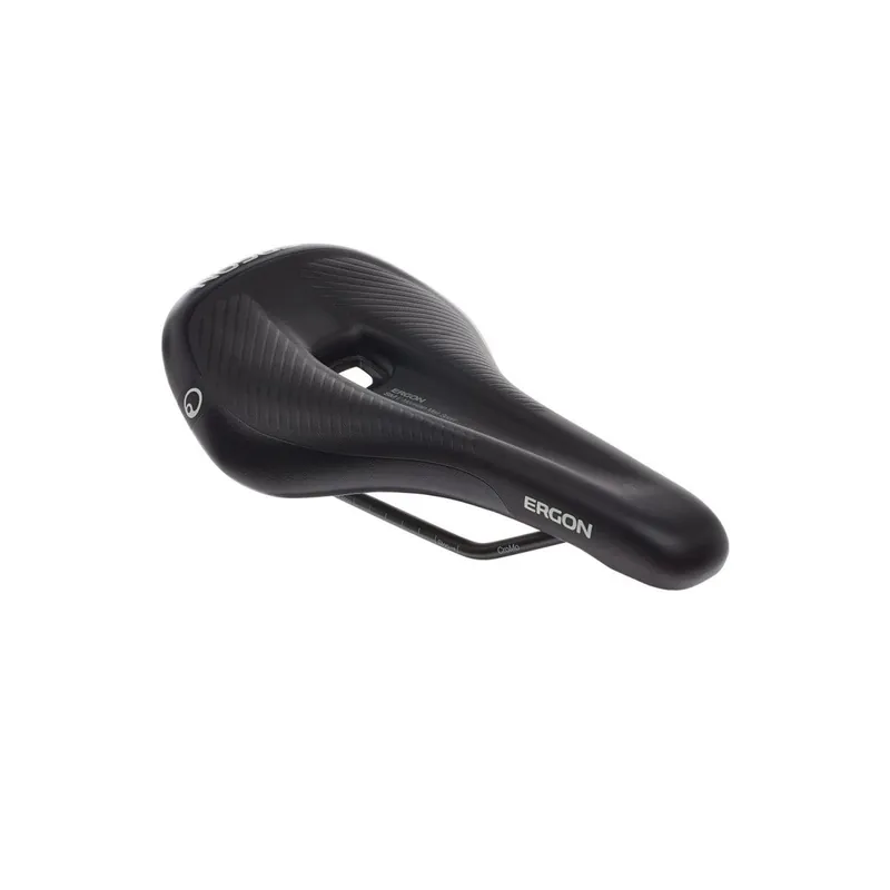 Sillín Ergon SM E-Mountain Sport hombre