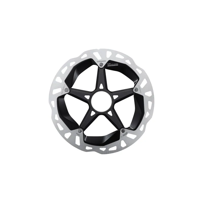 Disco Shimano RT-MT900 XTR/Saint Center Lock Ice Freeza