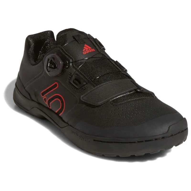 Zapatillas enduro Five Ten Kestrel Pro Boa