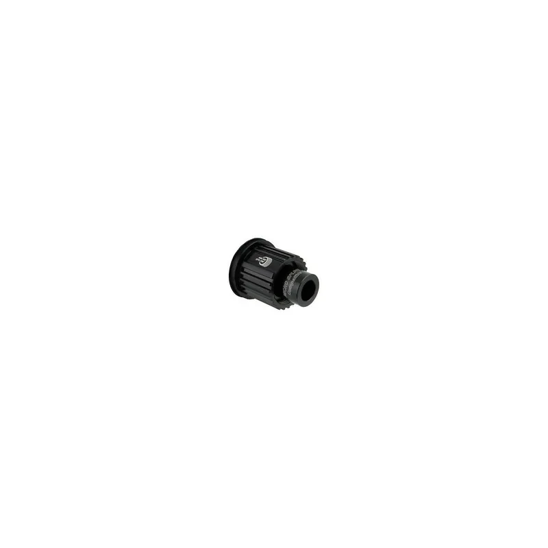 Núcleo Dt Swiss 3 Pawl a 12v Shimano micro Spline 12x142/12x148mm