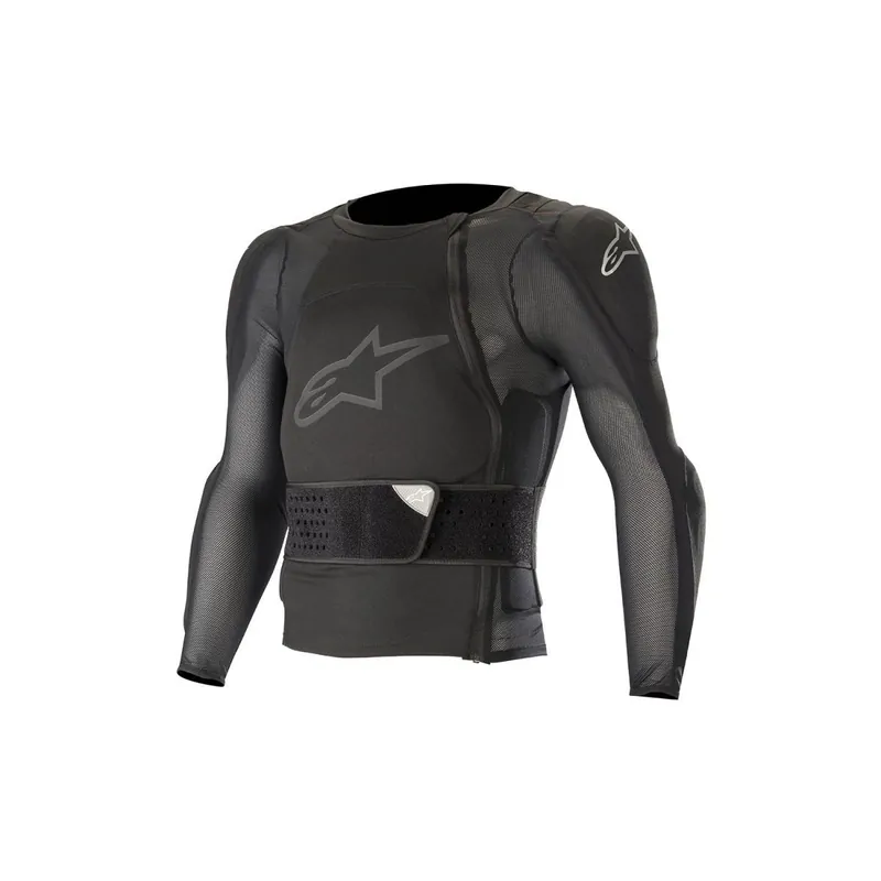 Peto Alpinestars Paragon Pro LS