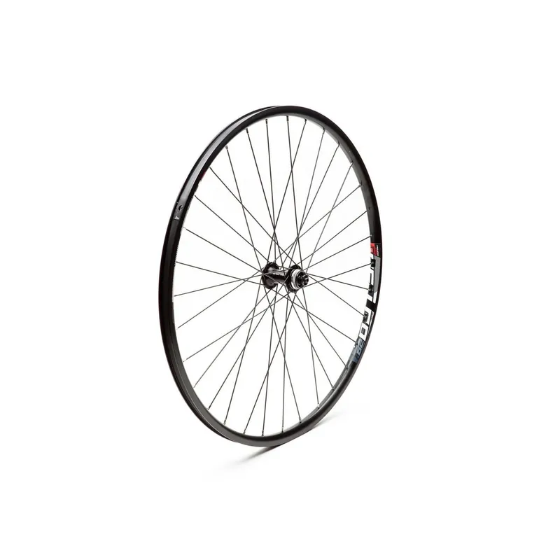 Rueda delantera Mach Neuro 29" RM33 center lock