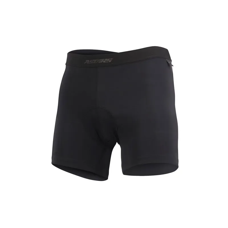 Culotte interior Alpinestars Inner
