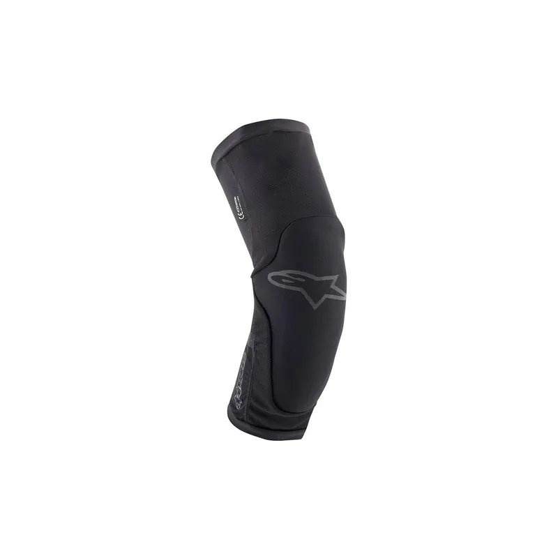 Rodilleras de enduro Alpinestars Paragon Plus