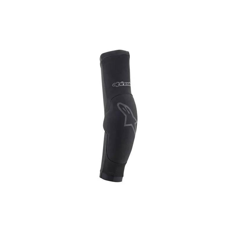 Coderas Alpinestars Paragon Plus