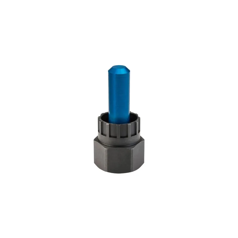 Extractor cassettes Park Tool FR-5.2GT 12mm