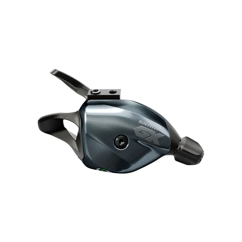 Pulsador Sram GX-E Eagle 12v ebike lunar