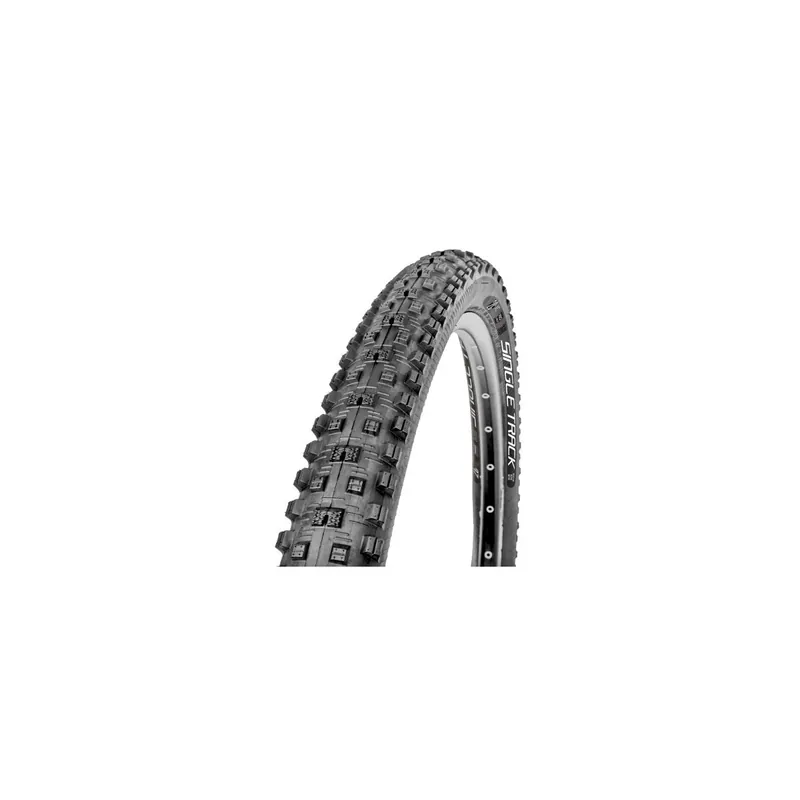 Cubierta MSC Single Track 29X2.20 TLR 2C XC Proshield 60 TPI