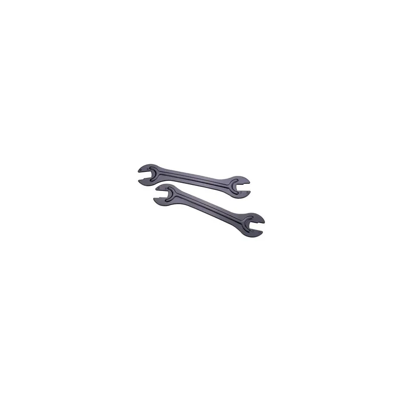 Llaves Conos 13/14/15/16 mm