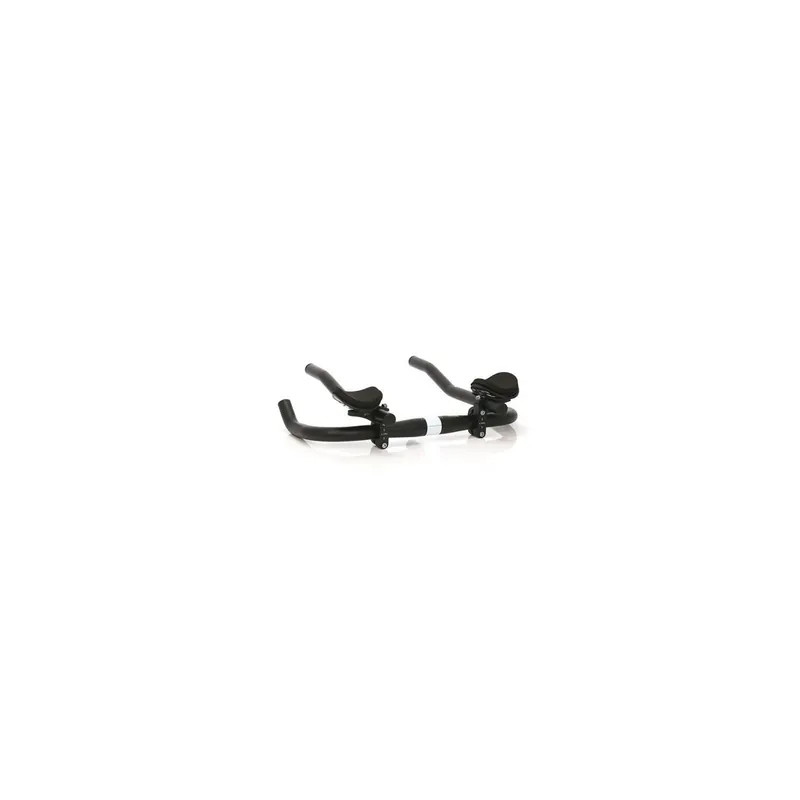 XLC HB-T03 Extensiones para manillar de triatlon 31.8mm