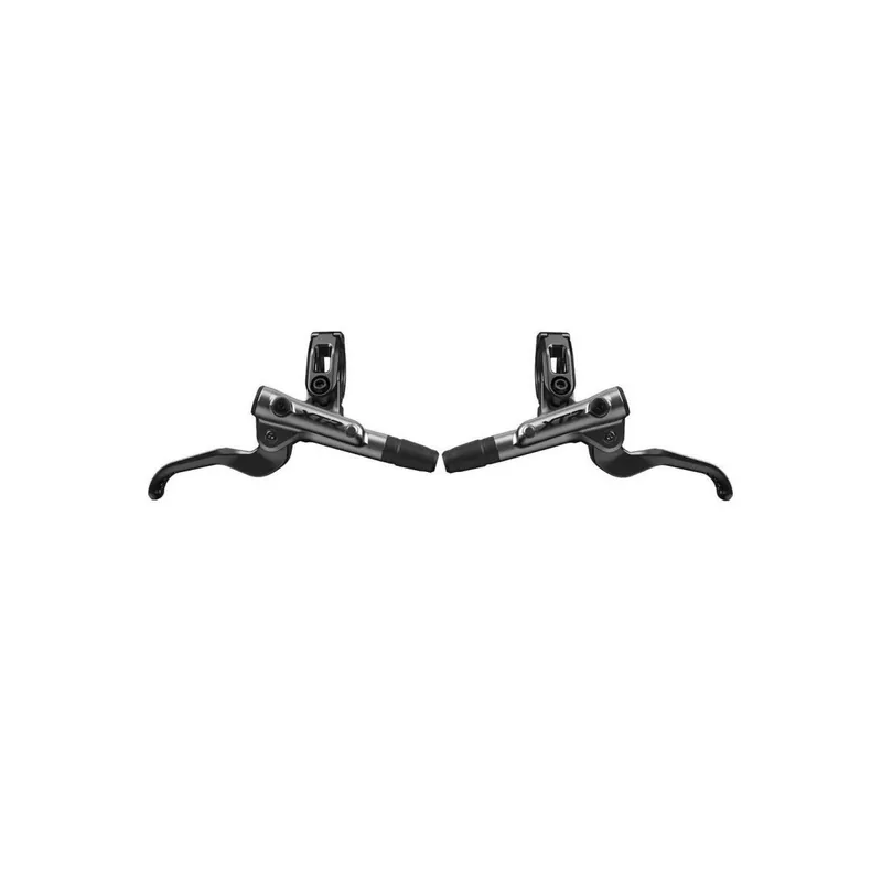 Maneta de freno Shimano XTR M9100