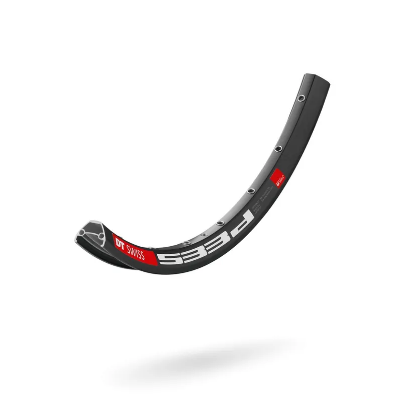 Aro de Enduro Dt Swiss 533D 29" 28/32r