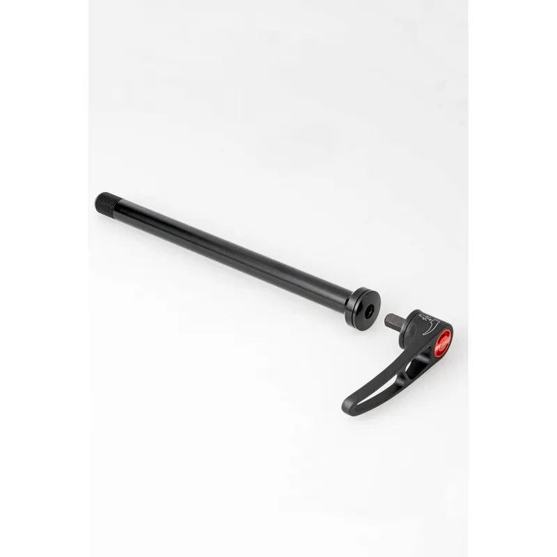 Eje DT Swiss Plug-IN 12x148mm boost Syntace X12 12x1.0
