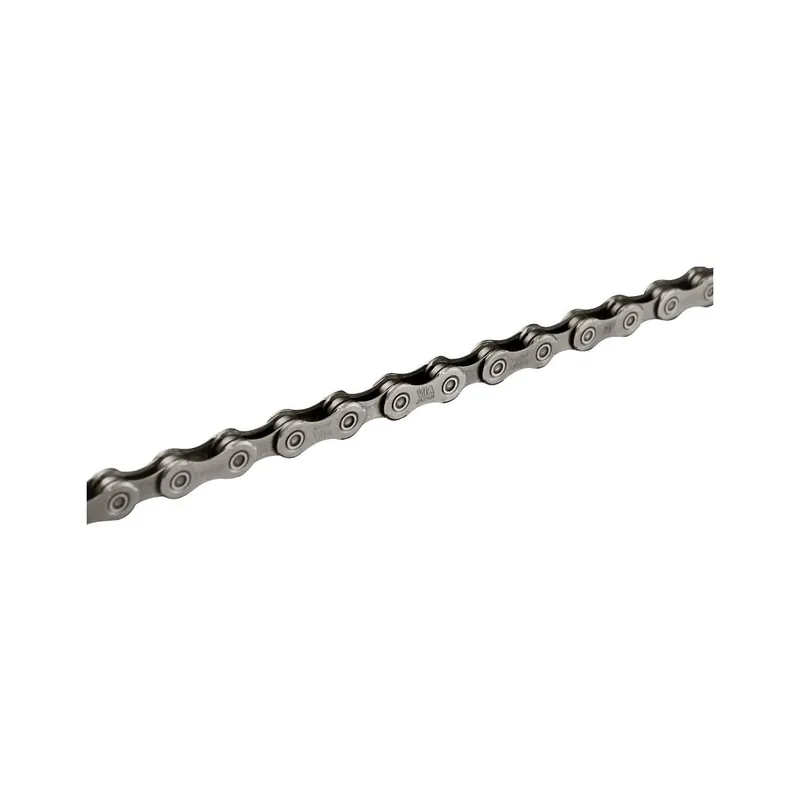 Cadena Shimano XT/Ultegra CN-HG701 11 velocidades E-Bike