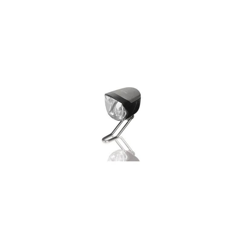 XLC CL-D06 foco led 70 lux especial e-bike 6-48v