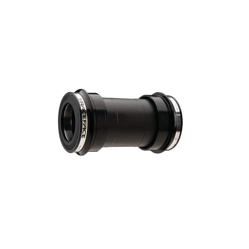Eje de pedalier RaceFace PF30 30 (46MM)