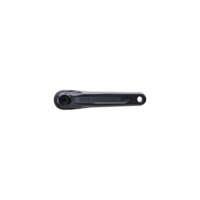 Race Face bielas Aeffect E-bike 170/175 (sin plato)