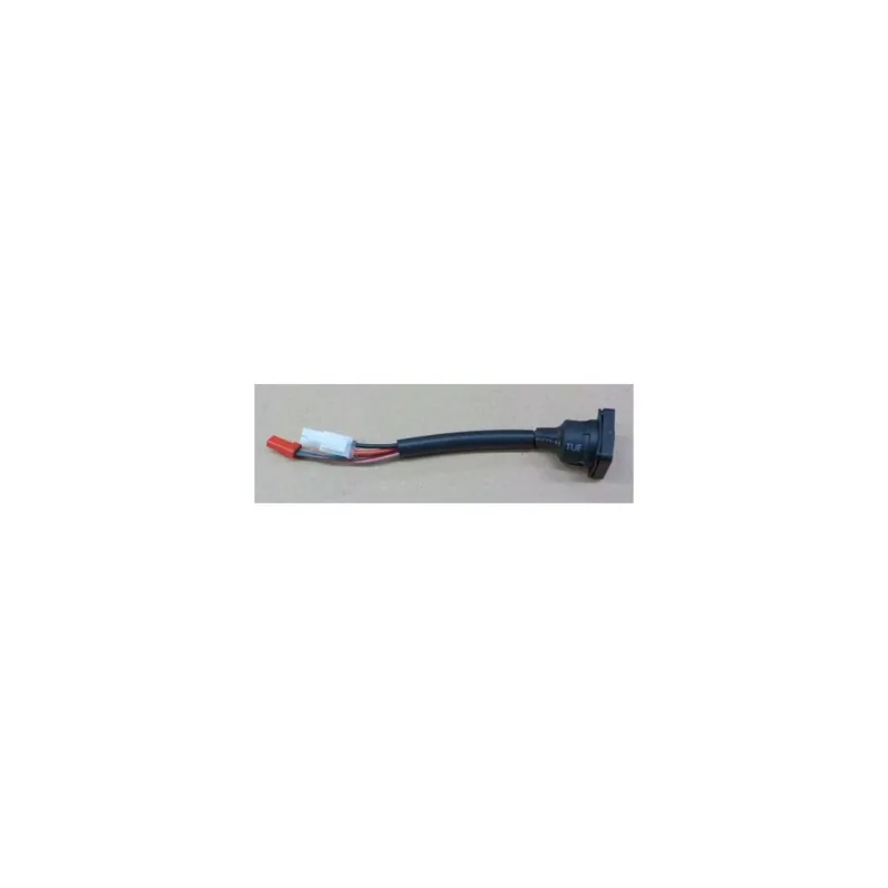 Cable conector cargador Giant Fathom, Stance,Trance E+, liv Intrigue, Embolden 2019