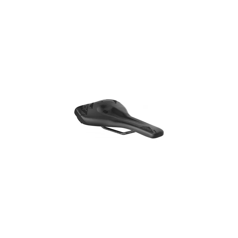 Sillín SQlab 60X S-Tube ACTIVE para E-Bike