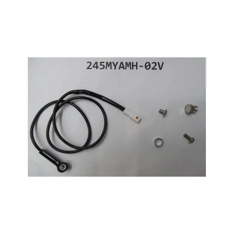 Cable sensor imán ebikes Giant / Motor Yamaha 2017-2023