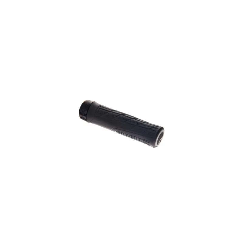 Puños Ergon GE1 EVO Factory