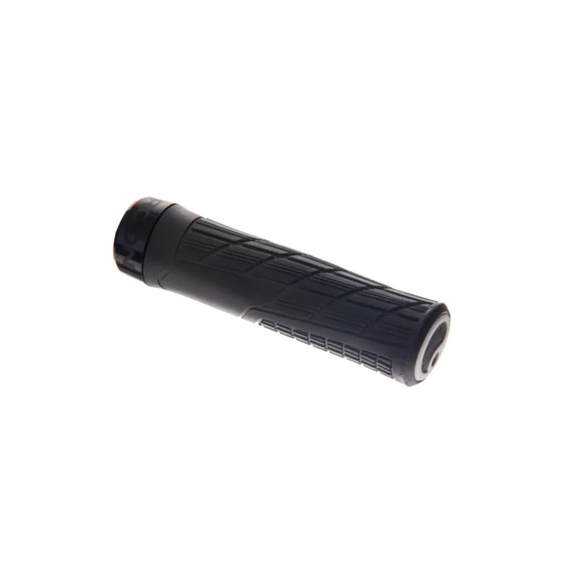 Puños Ergon GE1 EVO Slim Factory