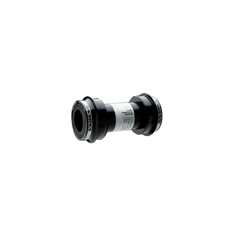 Eje de pedalier RaceFace PF30 24 (46MM)