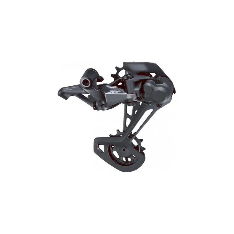 Cambio Shimano XT RD-M8100 1x12V SGS