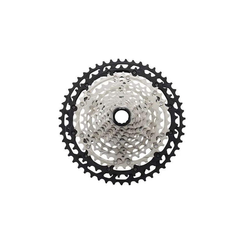 Cassette Shimano XT M8100 12v