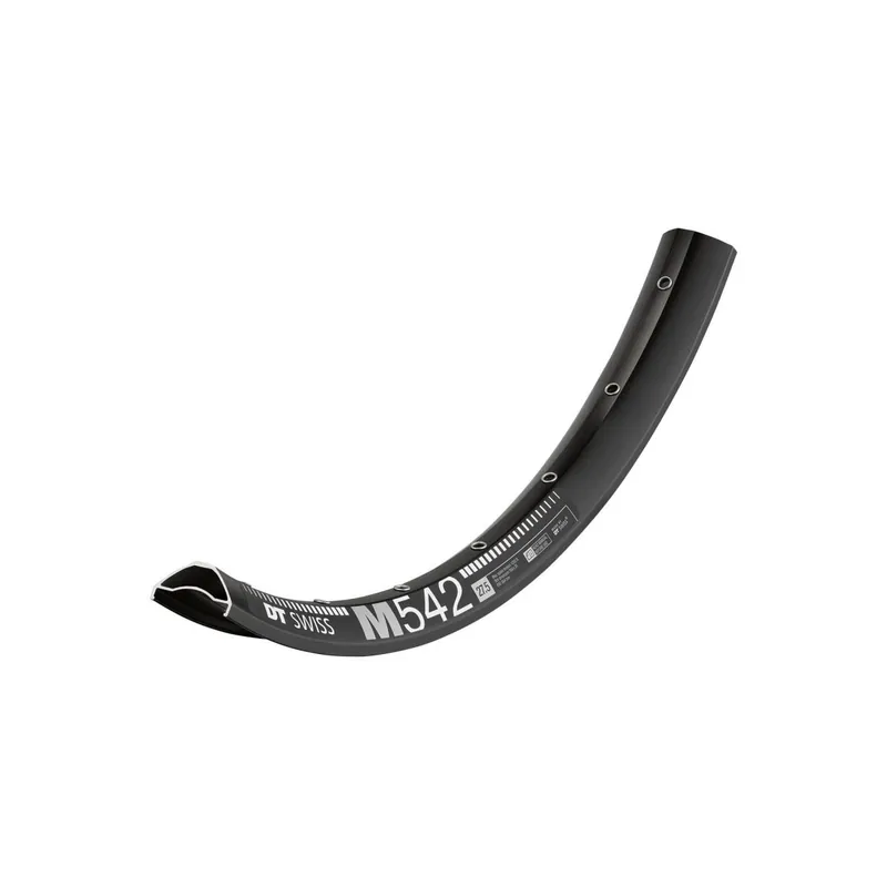 DT SWISS - Aro - M 542 27.5" 28/32r