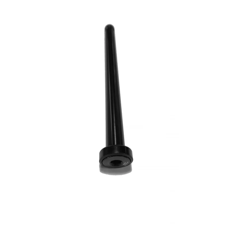 Eje trasero Giant Thru axle 12x148mm para Giant XTC Advanced (2017)