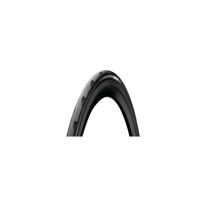 Cubierta Contiental Grand Prix 5000 700x32 plegable