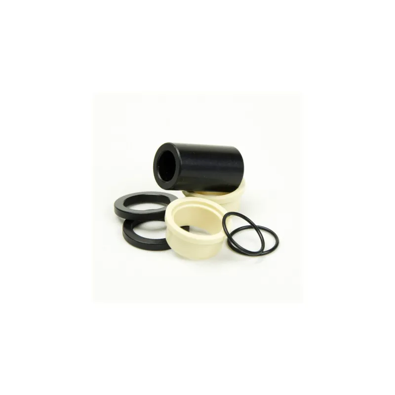 Reductor Fox 5 piezas baja fricción (25,40X6mm)