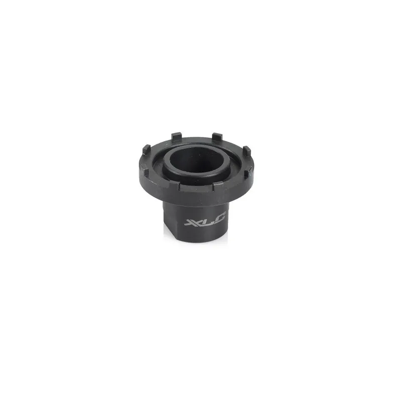 Herramienta XLC para motores Bosch Active/Performance Line