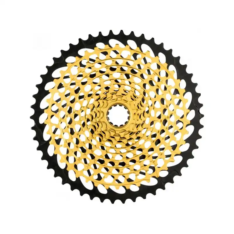Cassette XX1 EAGLE 12v 10-50