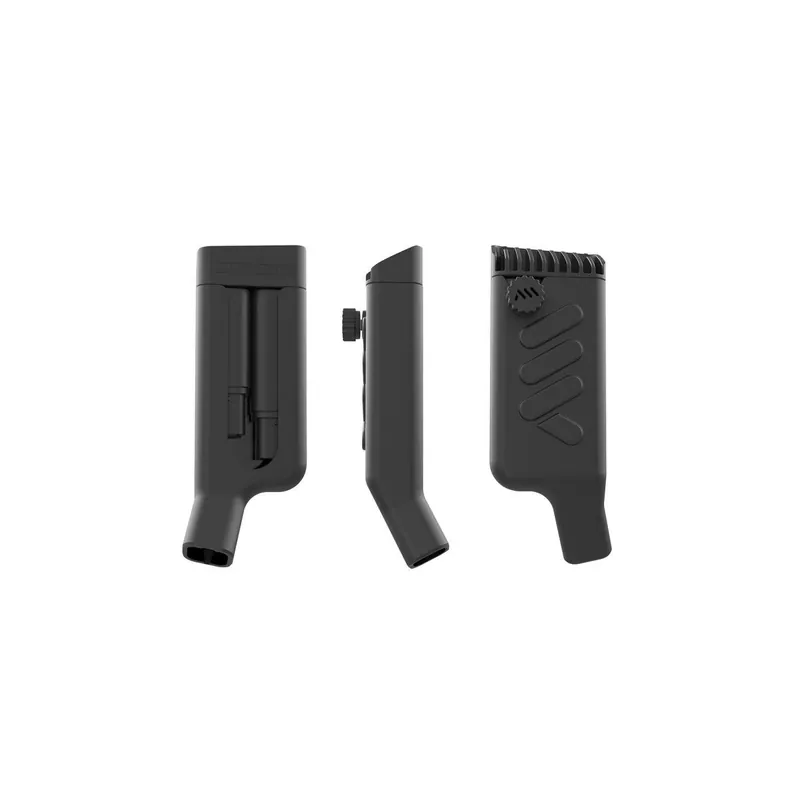 Soporte bicicletas AMS KickStand
