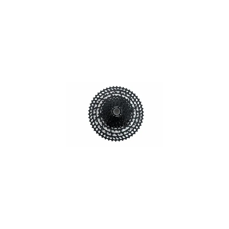 MSC Cassette CNC 11-52 dientes 12 velocidades SPIDER Light