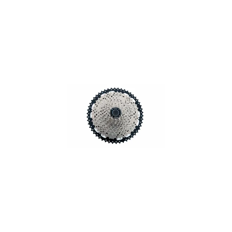 Cassette 11-52 dientes 12 velocidades Spider MSC