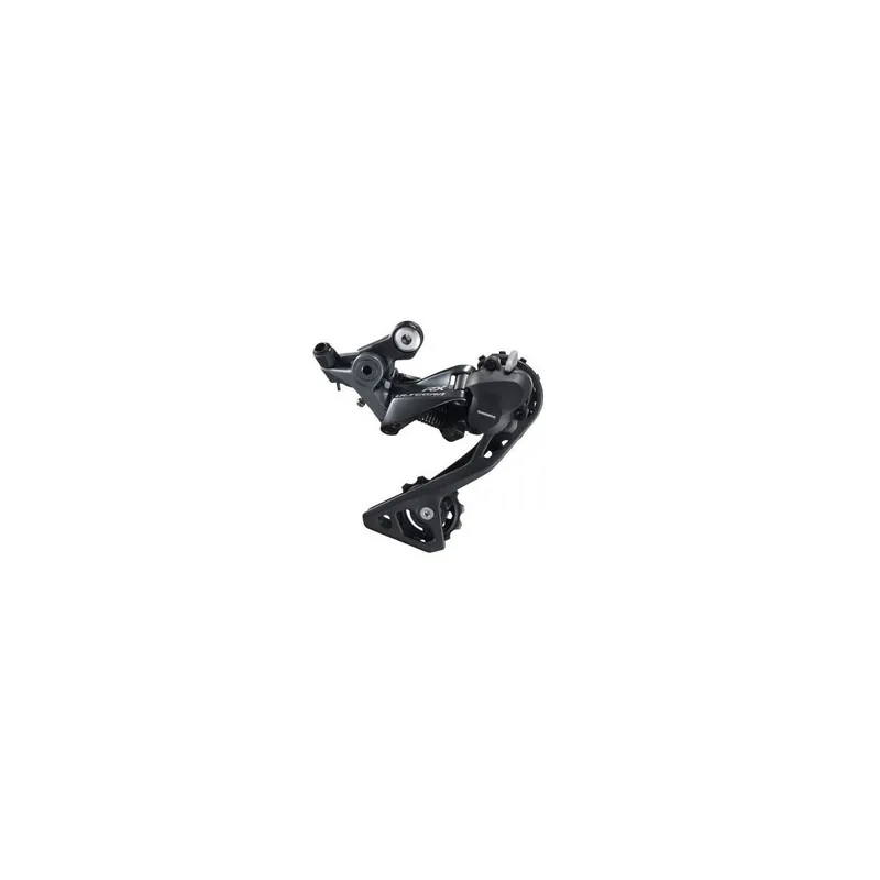 Cambio Ultegra RX800 11 velocidades road, gravel, ciclocross