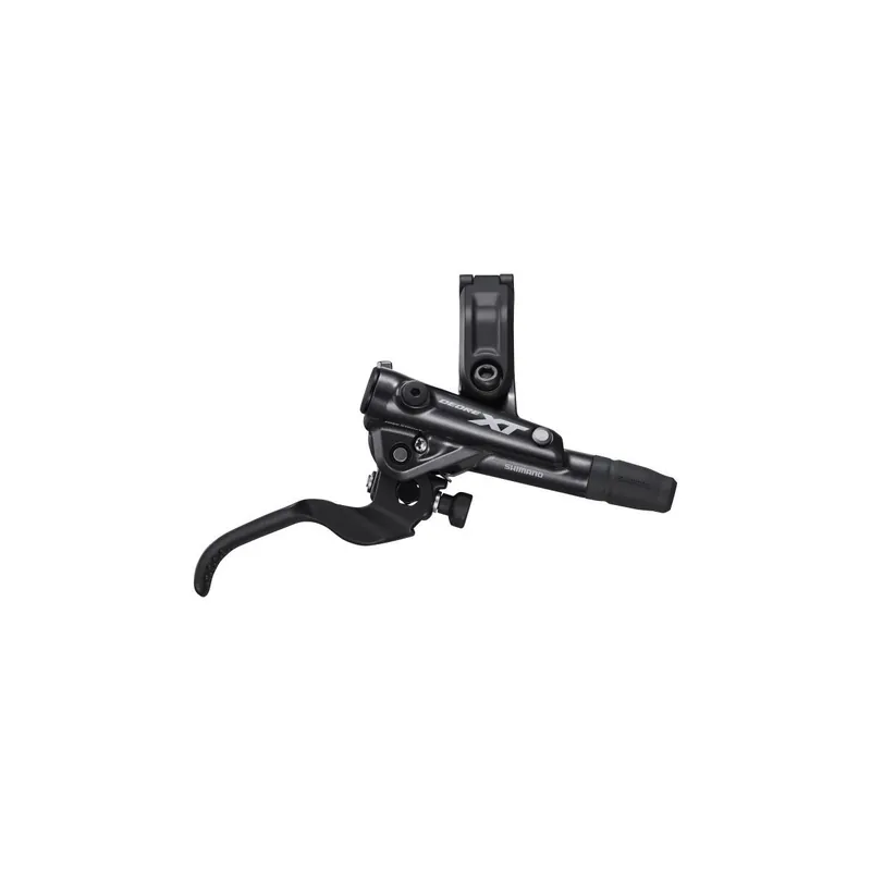 Recambio maneta de freno Shimano XT BL-M8100