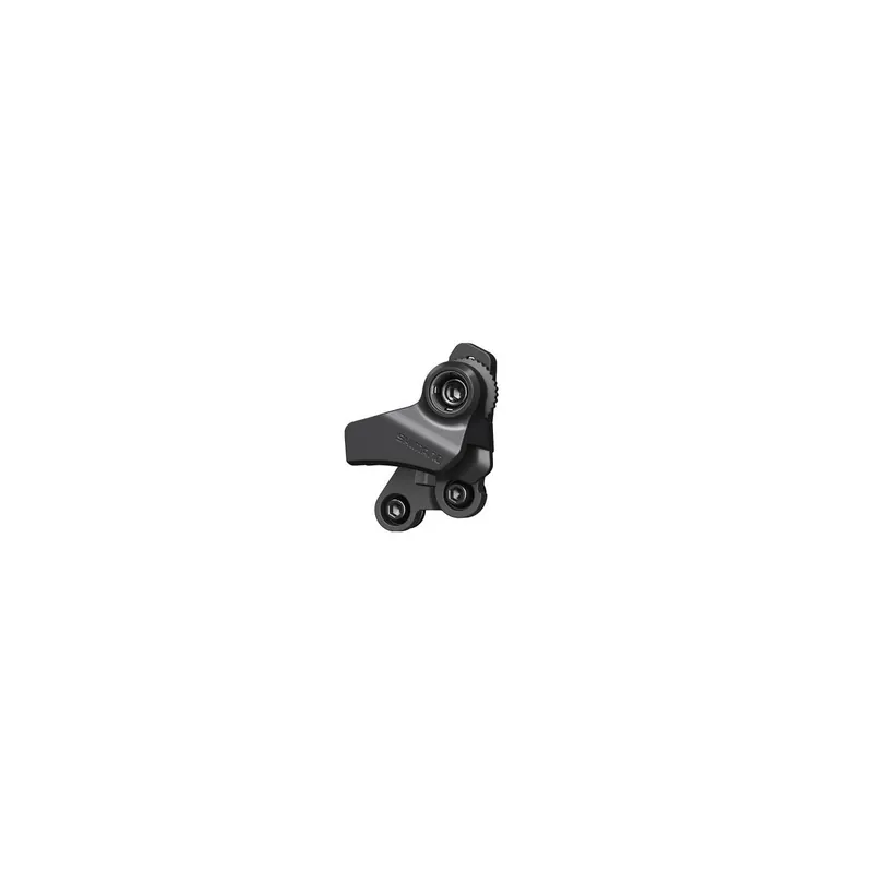 Guíacadena Shimano XTR SMCD800 Low Direct Mount