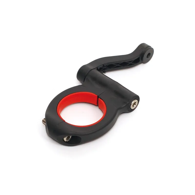 Soporte lámpara delantero Additive Spacer Two para espaciador Ahead exterior