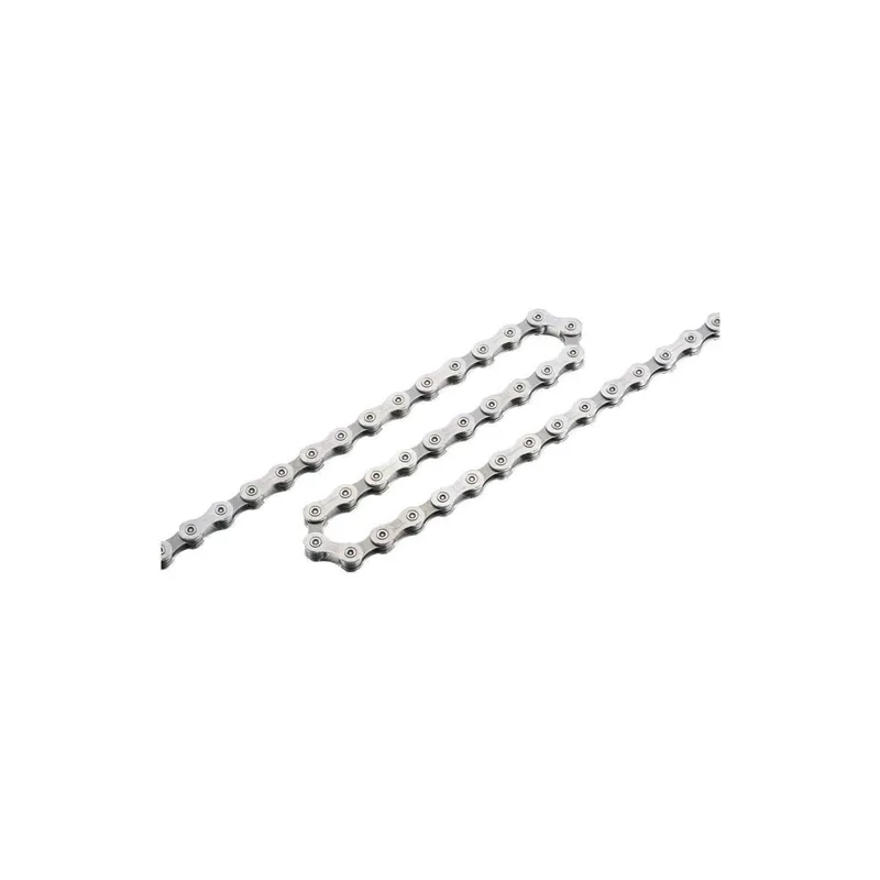 Cadena Shimano XT / ULTEGRA 9v CNHG93 114 eslabones