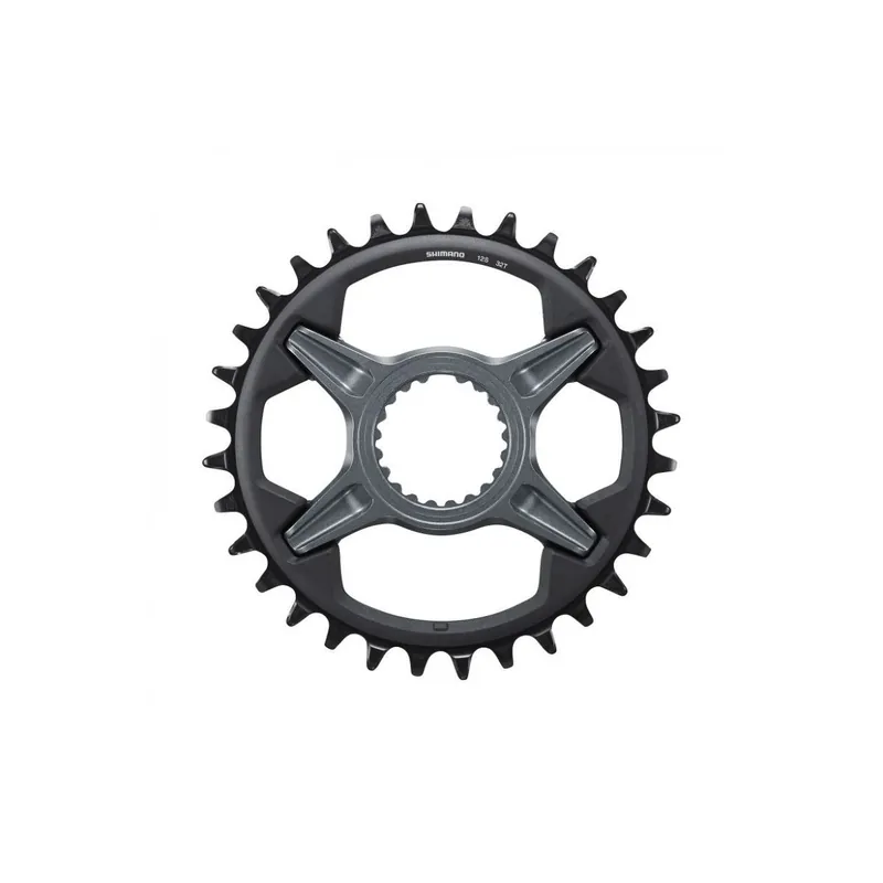 Plato Shimano SLX M7100/M7130 1X12V 30/32/34 dientes