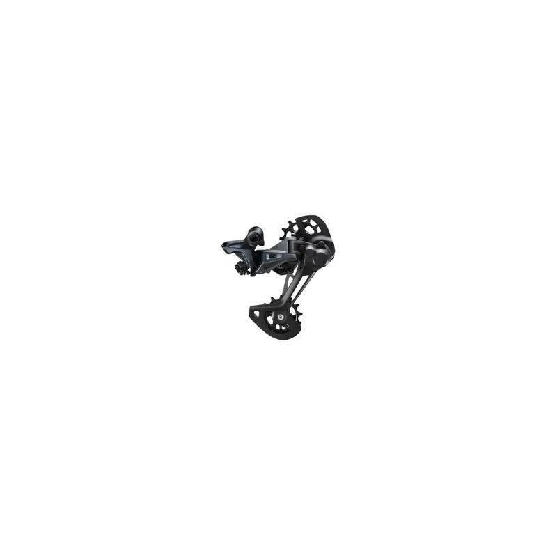 Cambio Shimano SLX M7100 12v SGS