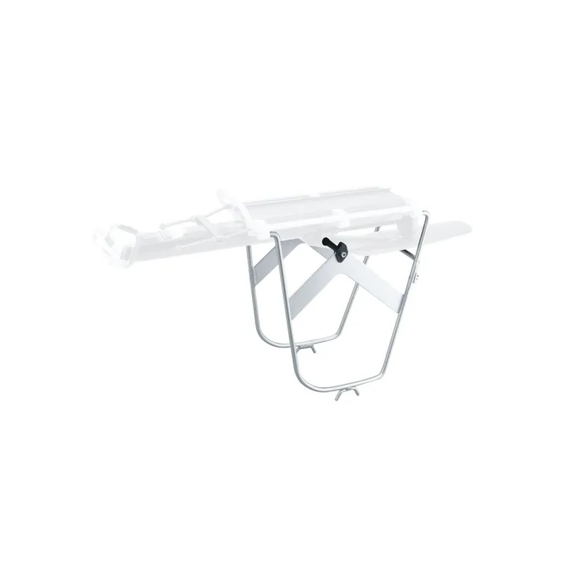 Acoples laterales portaequipajes Topeak MTX