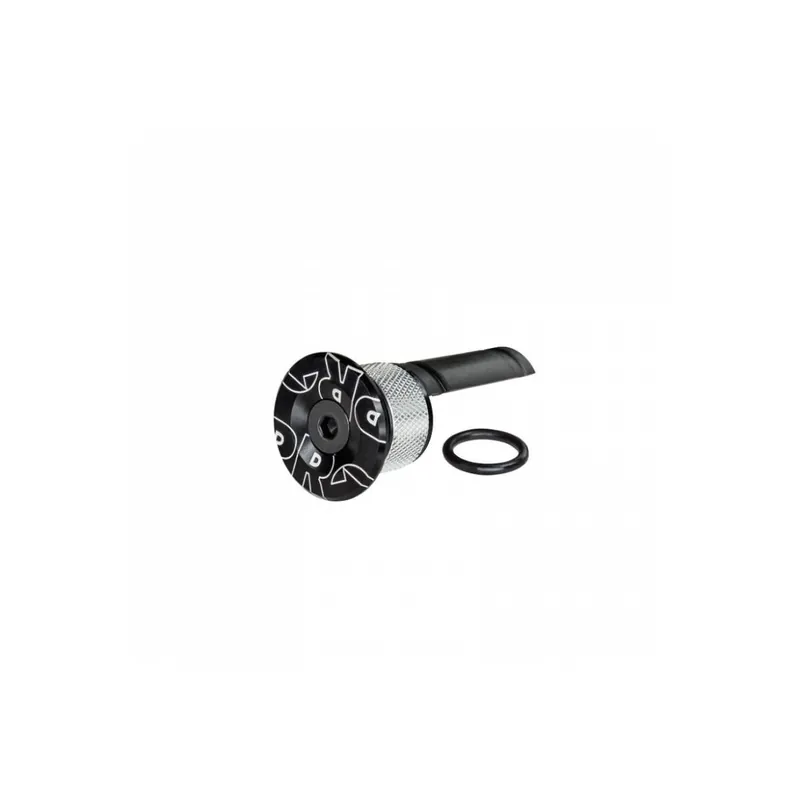 Expansor + Soporte de batería PRO DI2 1"1/8 Koryak